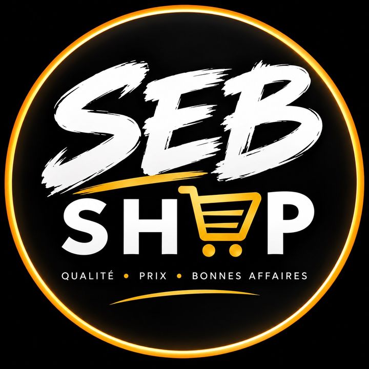 Sebshop