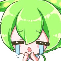 ぱと|暮らしのいいモノ発見