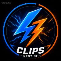 ClipsBestOf