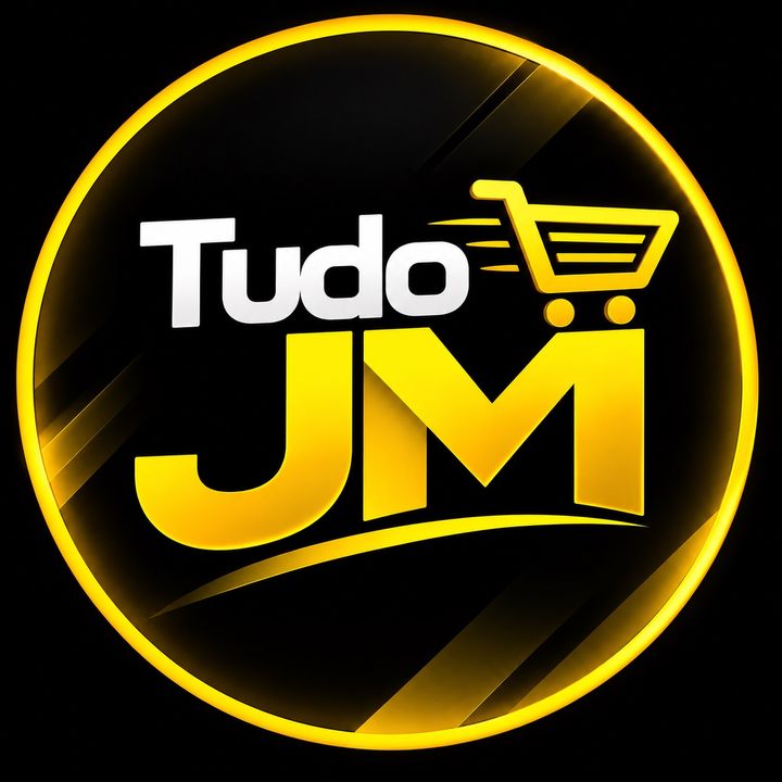 TUDO JM