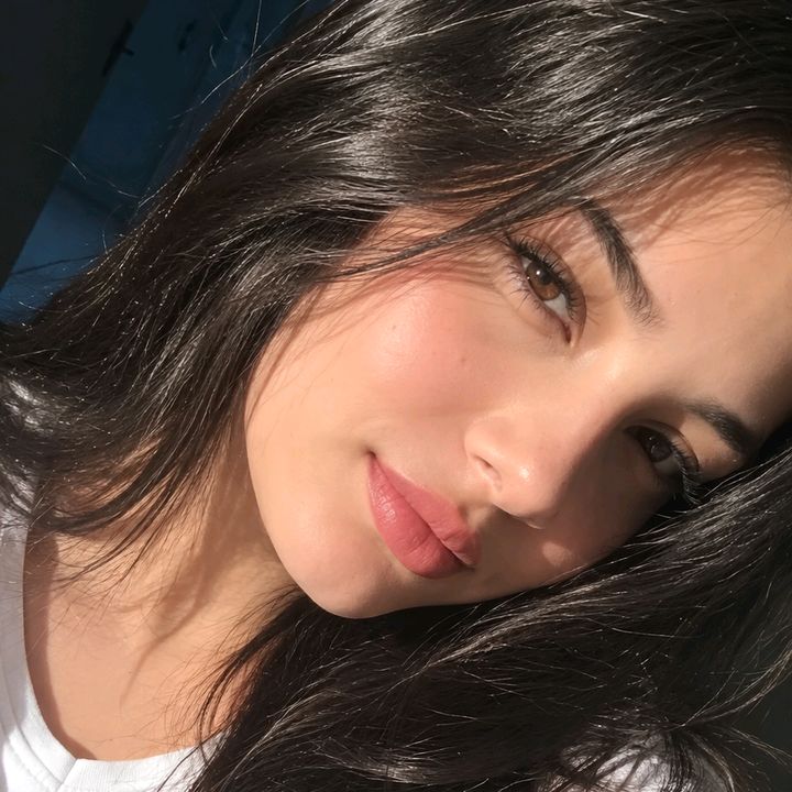 maya snts
