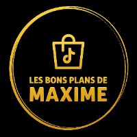 lesBonsplansdeMaxime