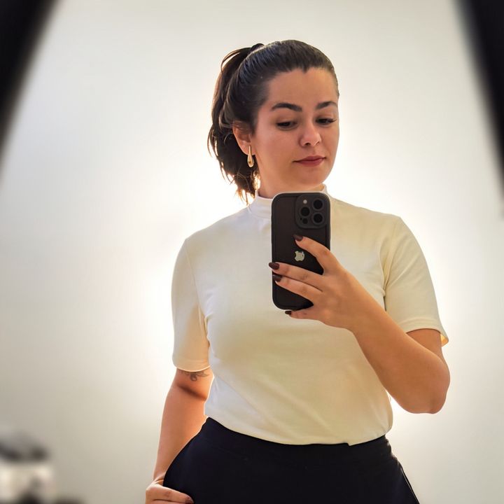 Mih Granado