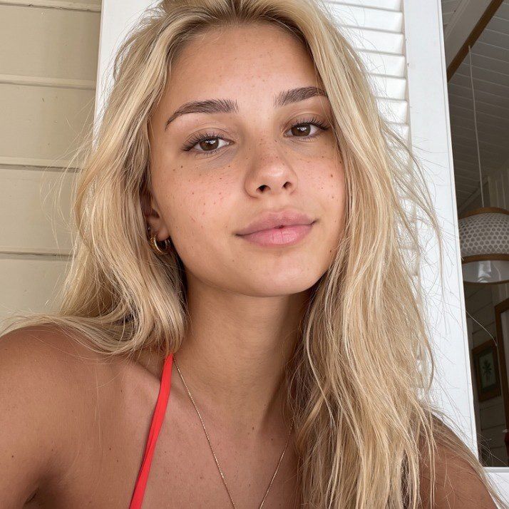 Lara Marques