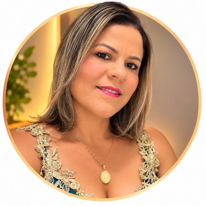 achadinhos da Déia