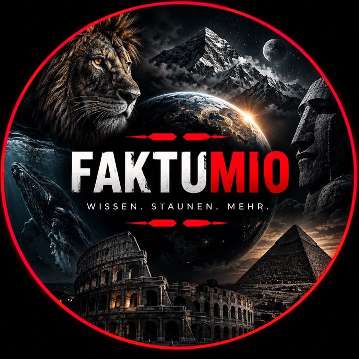 faktumio