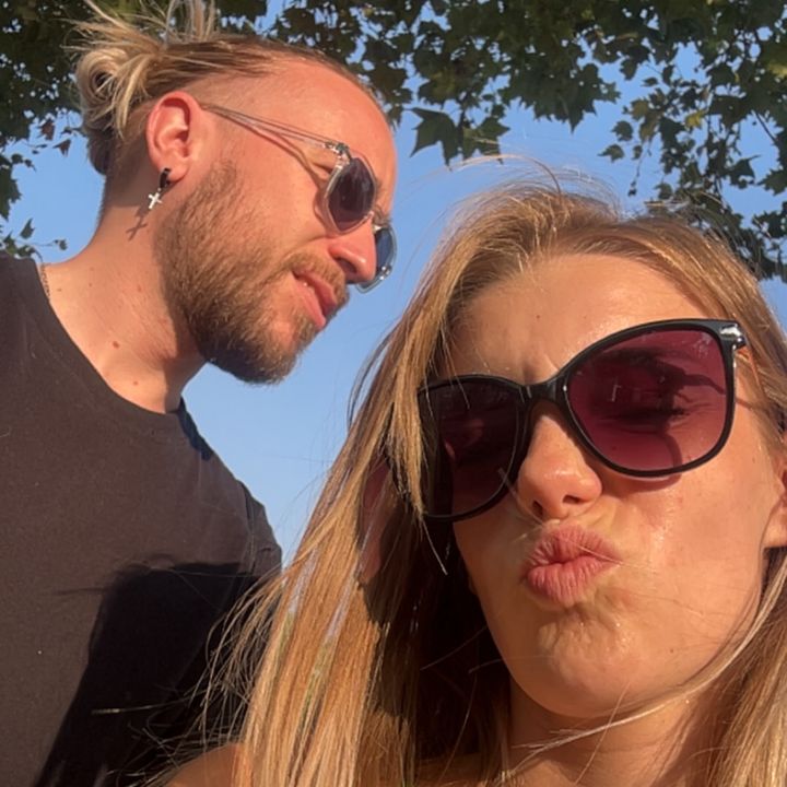Clara&Johane