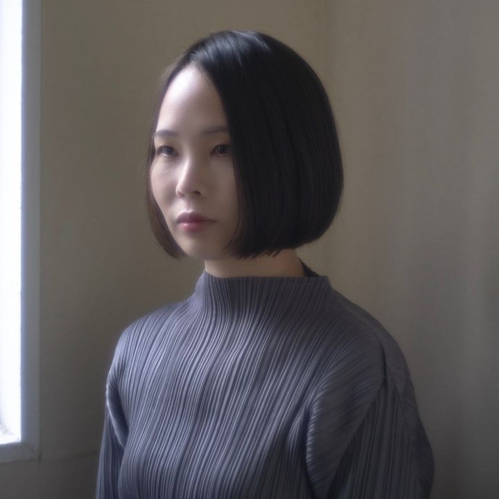 元美大生かたやま