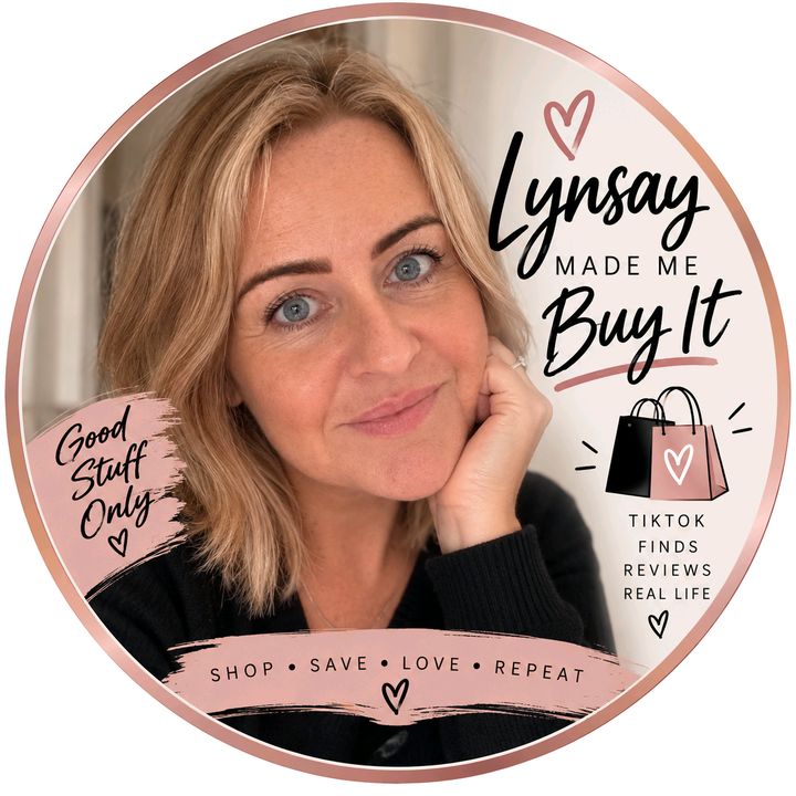 lynsaymademebuyit