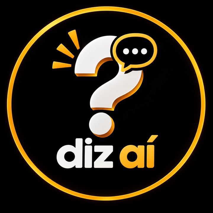 diz ai