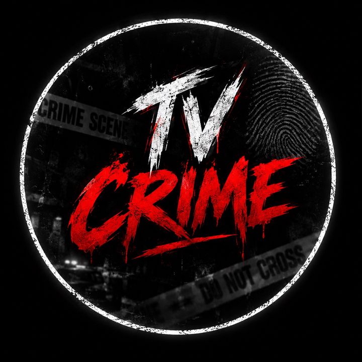TV CRIME 📺