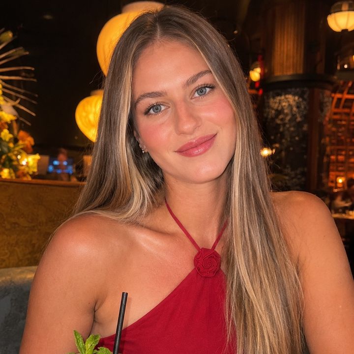 Jade Massal
