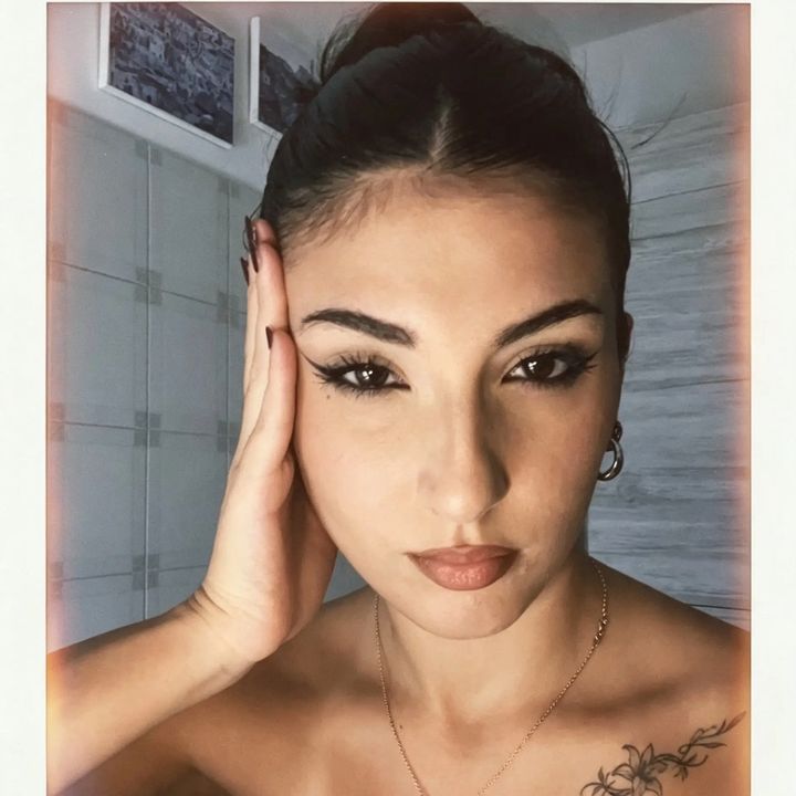 Roberta | UGC