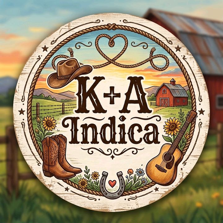 K+A Indica