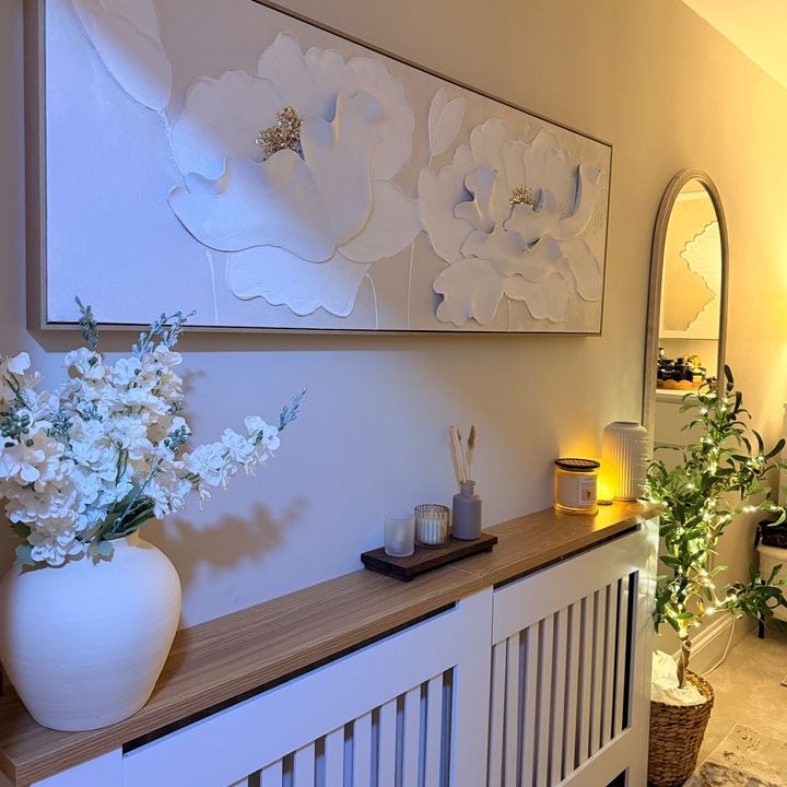 Aura.Style.Home