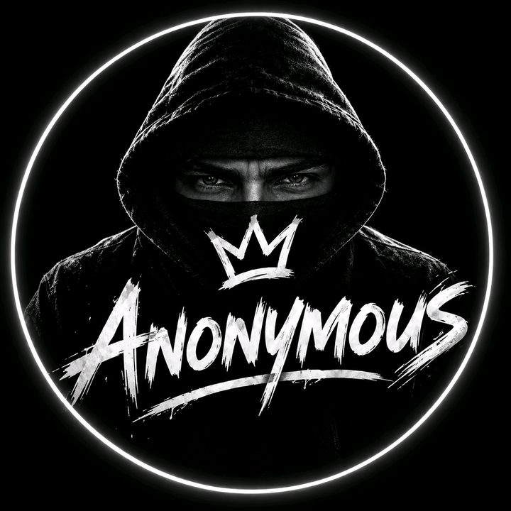 anônimo