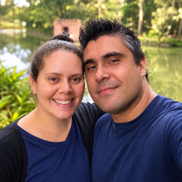 Casal Creator