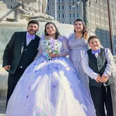 🥰Elizabeth🇸🇻