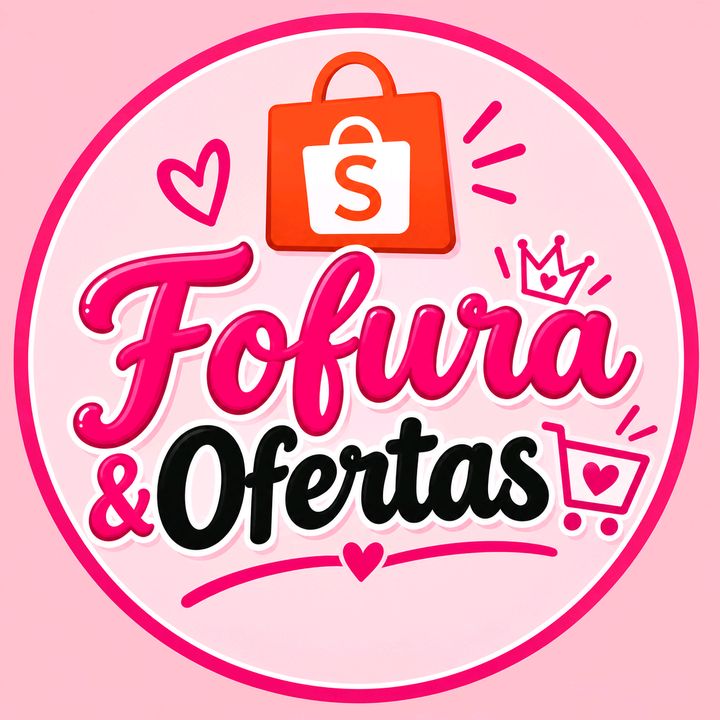 Fofura e Ofertas