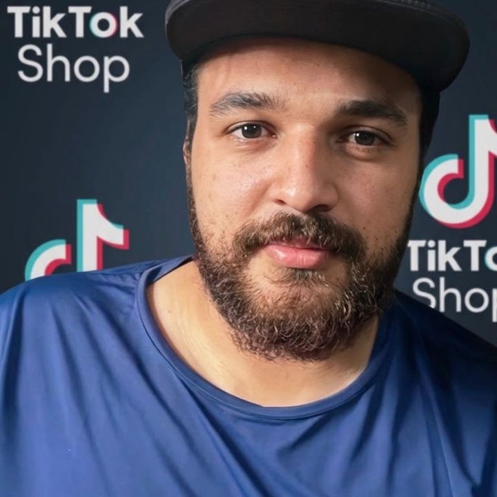 Junior Soares