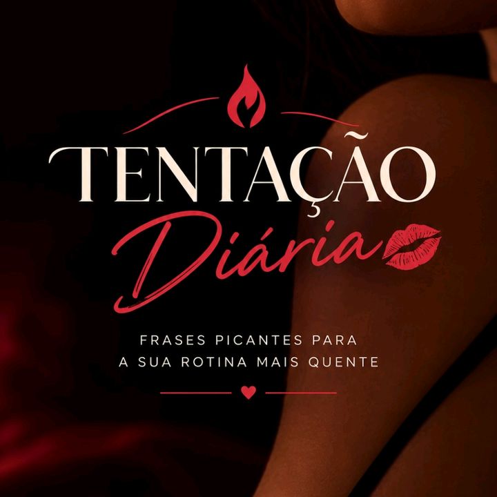 Tentação Diária