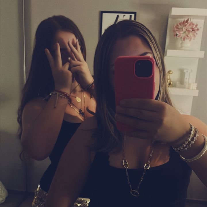 𝑴•𝑳🪽
