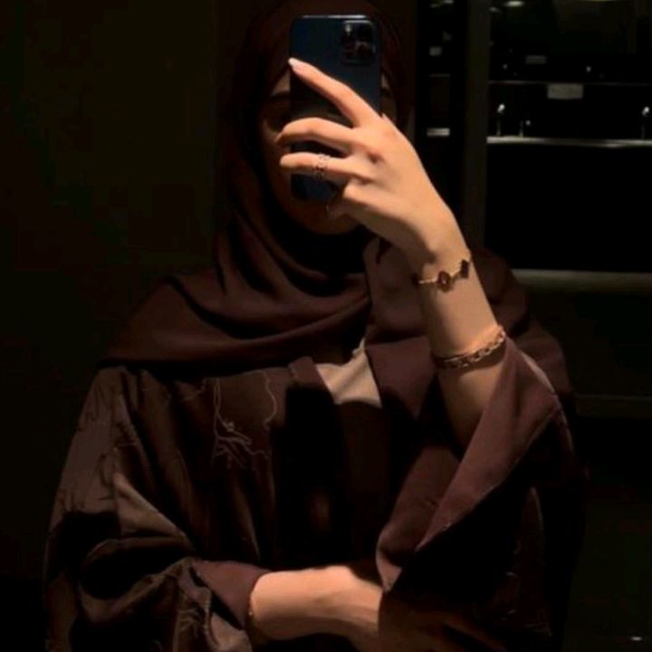 Farida