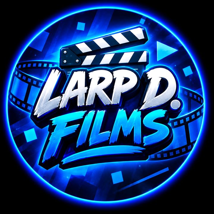 Larp D. Films
