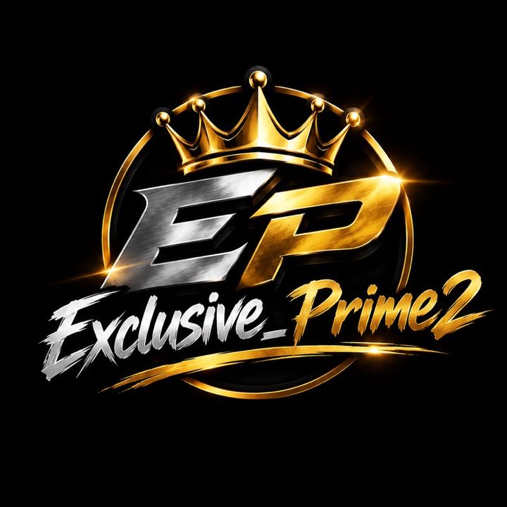 exclusive_prime2