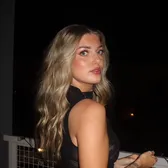 AG