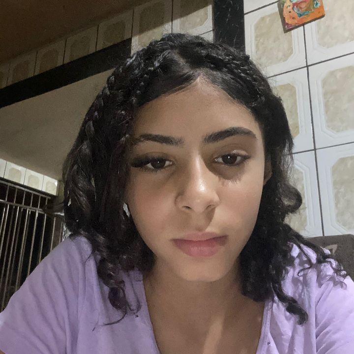 user1268844086727