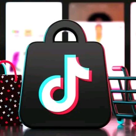 lo más viral de tiktok shop😱