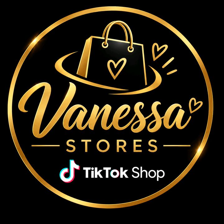 Vanessa Stores