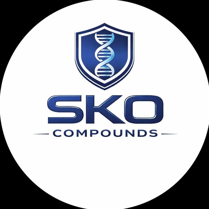 SkoCompounds