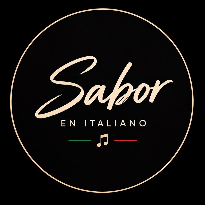 SaborEnItaliano