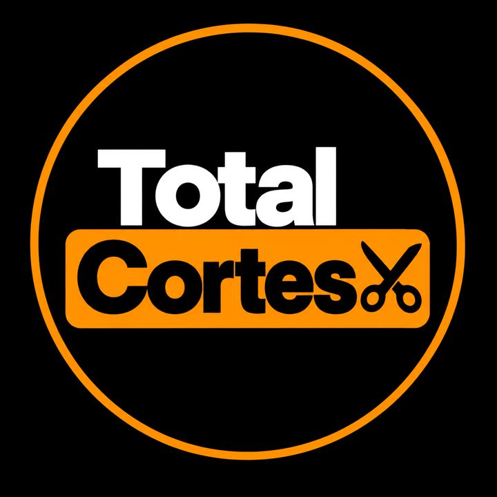 Total Cortes