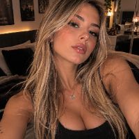Lunna da roça🌸