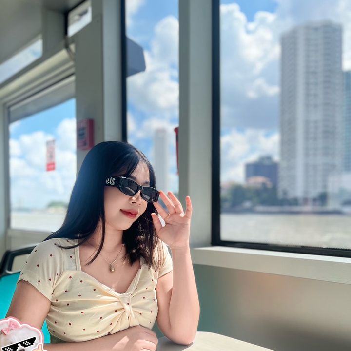 ak__arisa💜🦂