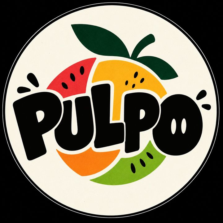 Pulpo