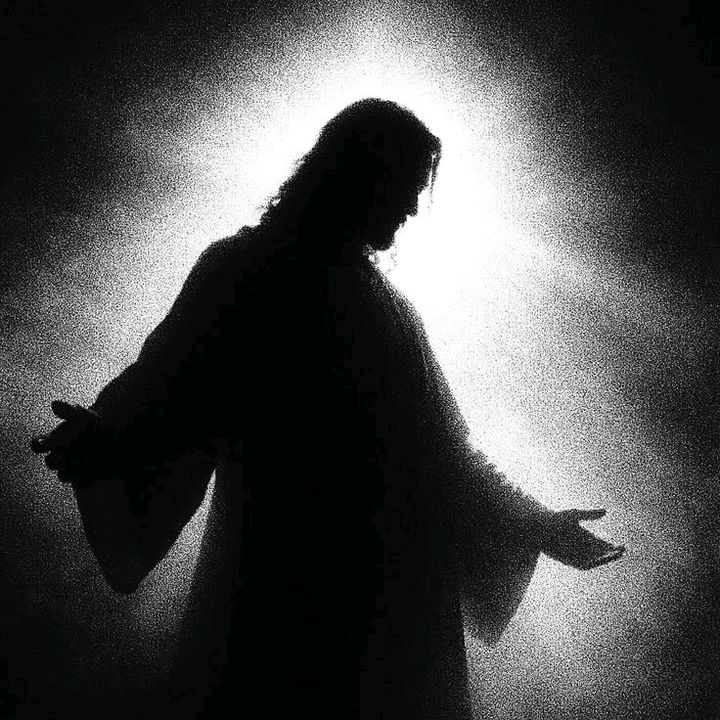 Palabra De Dios ✝️