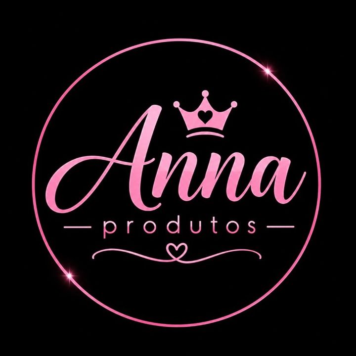 Anna_produtos