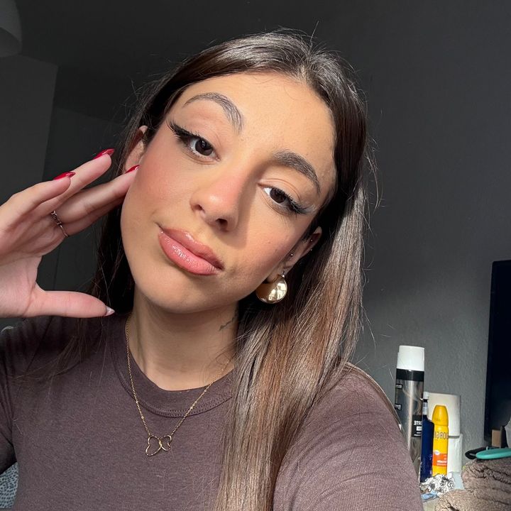 izara💋
