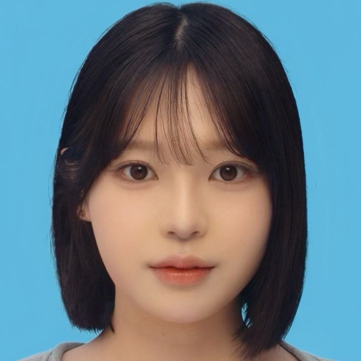 ブン太とたくぞー