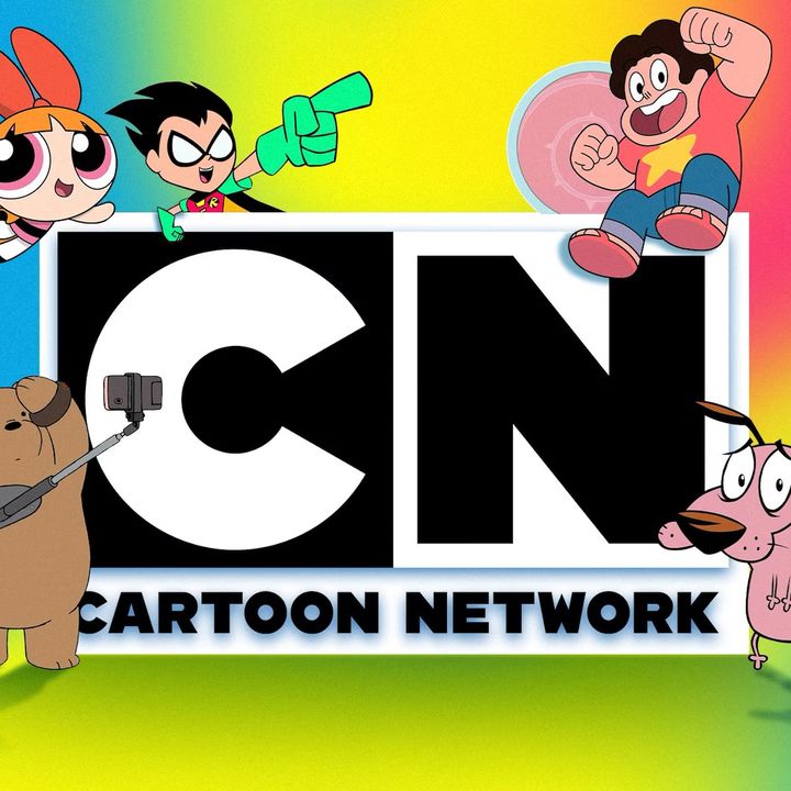 full episodes