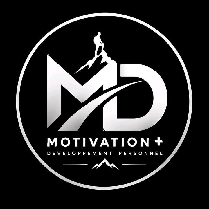 MOTIVATION+