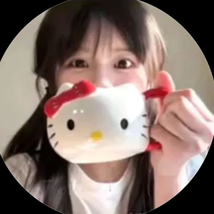 ke13hhdh