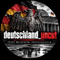 Deutschland Uncut