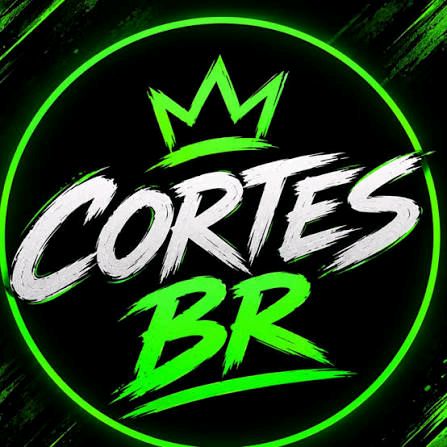 cortes.br
