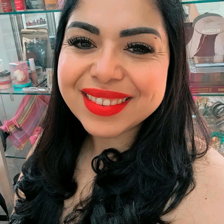 ju shop