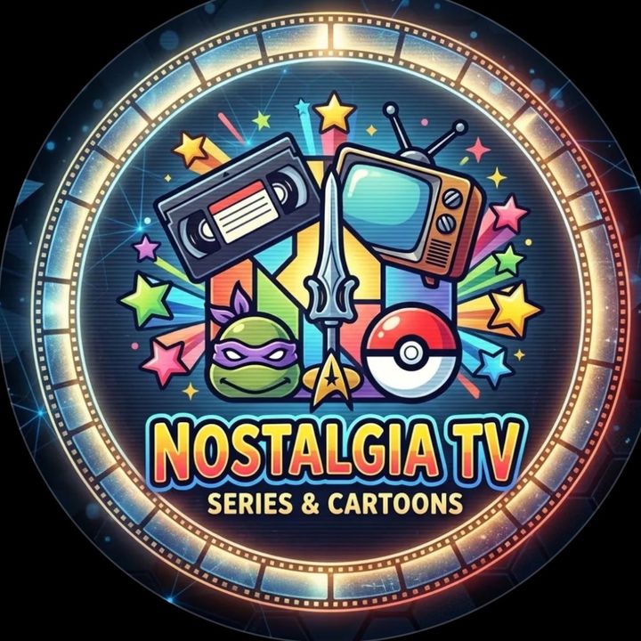 Canal2000